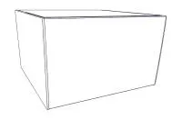 Community D/IV6-118SB