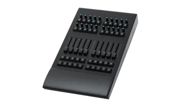 v8_52D5_1303df v8_52D5_1303df