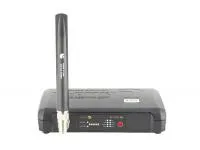 WIRELESS SOLUTION BLACKBOX R-512 G6
