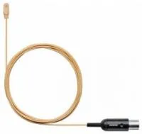 SHURE DL4T/O-MTQG-A SHURE DL4T/O-MTQG-A