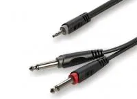 ROXTONE RAYC130/2 ROXTONE RAYC130/2