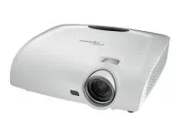Optoma HD33
