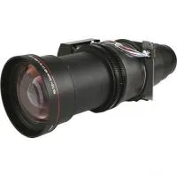 Barco TLD+ LENS 1.5-2.0