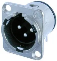 5a2b35aa3e8be62082238abfbd56550f