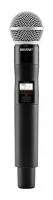SHURE QLXD2/SM58 G51