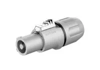 Картинка с сайта