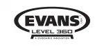 EVANS