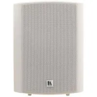 0012977_galil-5-o-pair 0012977_galil-5-o-pair