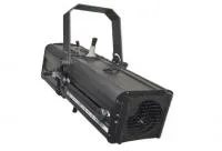 Картинка с сайта Картинка с сайта