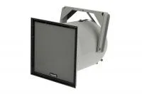 Biamp_R2-52Z-EN Biamp_R2-52Z-EN