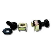 EUROMET EU/R-S 01839 EUROMET EU/R-S 01839