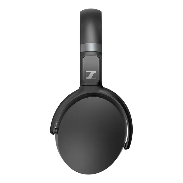 SENNHEISER HD 350BT BLACK