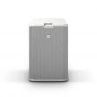 LD Systems MAUI 44 G2 SUB W LD Systems MAUI 44 G2 SUB W