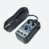 v8_58A3_1e79 v8_58A3_1e79