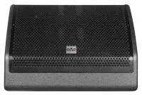 SVS Audiotechnik FS-M15A SVS Audiotechnik FS-M15A