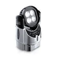 Картинка с сайта Картинка с сайта