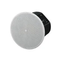 Картинка с сайта Картинка с сайта