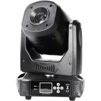 Dialighting Spot 100 V2