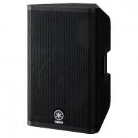 YAMAHA DXR15 YAMAHA DXR15