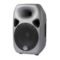 WHARFEDALE PRO TITAN 8 Grey