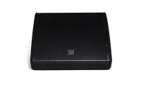 SVS Audiotechnik ST-M12A