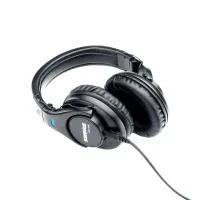 Картинка с сайта