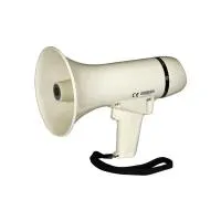 SHOW ER-226 SHOW ER-226