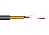 Картинка с сайта