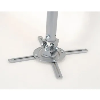 Wize WPC-S Wize WPC-S