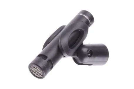 c09a7883bb19110eb424be17a71668a0 c09a7883bb19110eb424be17a71668a0