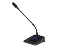 DSPPA CM-60 V2 DSPPA CM-60 V2