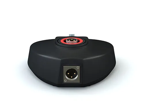 d5023cb9ac9f133faa1ca94a81a91f9a