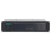 DSPPA PC-1024L