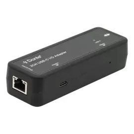 Prestel ADPX-22USBC