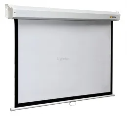 v8_6A2_584b v8_6A2_584b