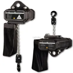 cepnye-lebedki5.jpg cepnye-lebedki5.jpg