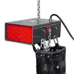 cepnye-lebedki4.jpg cepnye-lebedki4.jpg