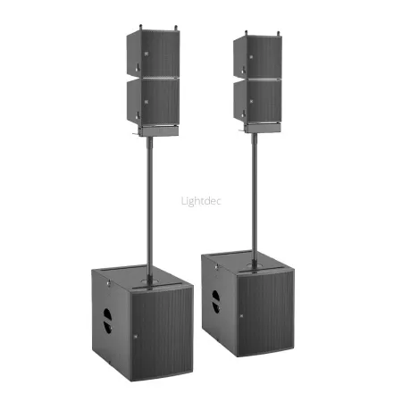 v8_FC80_2ef6d v8_FC80_2ef6d