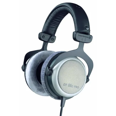 Купить BEYERDYNAMIC DT 880 PRO по выгодной цене в Казани