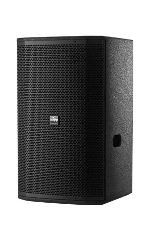Купить Echo Acoustic EA112P по выгодной цене в Казани