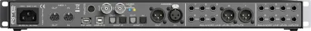 Купить RME Fireface UFX II по выгодной цене в Казани