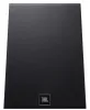 Купить JBL 8102 по выгодной цене в Казани