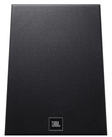 Купить JBL 8102 по выгодной цене в Казани