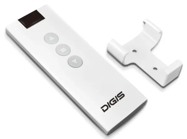 Digis DSIT-16912-A
