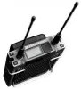 Купить SENNHEISER EK 6042 A по выгодной цене в Казани
