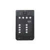 Купить NEVOD DRM-458 по выгодной цене в Казани