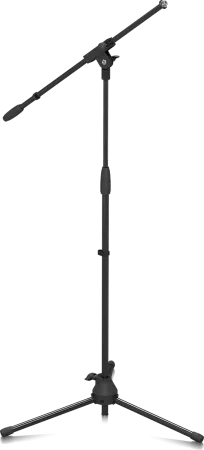 Купить BEHRINGER MS2050-L по выгодной цене в Казани