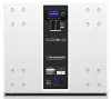 Купить TURBOSOUND NuQ115B-AN-WH по выгодной цене в Казани