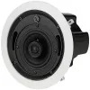 Купить Tannoy CVS 6 по выгодной цене в Казани