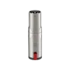 Купить ROXTONE RA3XMJF по выгодной цене в Казани